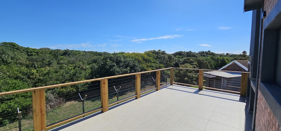 4 Bedroom Property for Sale in Aston Bay Eastern Cape